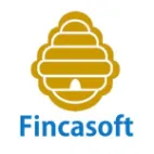 Fincasoft