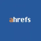 Ahrefs SEO Optimization