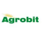 Agrobit alternativo a Sismagro
