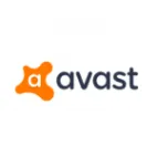 Avast Antivirus Brasil