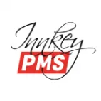 Innkey PMS