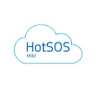 HotSOS