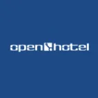 OpenHotel PMS