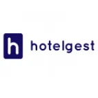 hotelgest Brasil