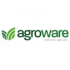 AgroWare