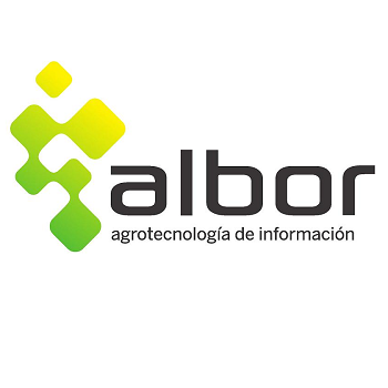 Albor Agropecuaria Brasil