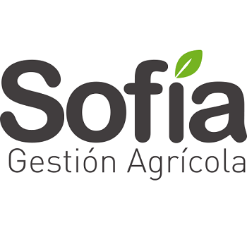 Sofía Gestión Agrícola Brasil