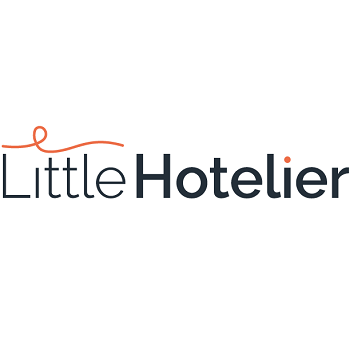 little-hotelier