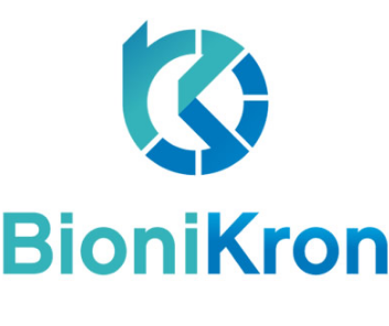 BioniKron RPA Brasil