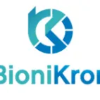 BioniKron RPA Brasil