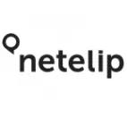 Netelip Brasil