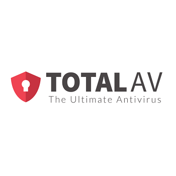 TotalAV Antivirus Brasil