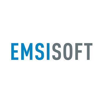 Emsisoft Software Brasil