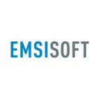 Emsisoft Emergency Brasil