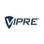 VIPRE Endpoint Security Brasil