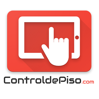 ControldePiso.com Brasil