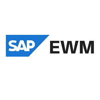 SAP EWM Warehouse-Management Brasil