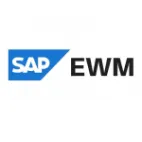 SAP EWM Warehouse-Management logotipo