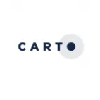 CARTO BI