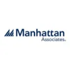 Manhattan Warehouse logotipo