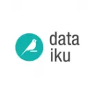 Dataiku