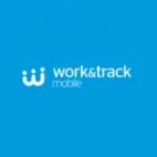 Work&Track Mobile Brasil