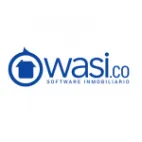 Wasi CRM