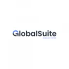 globalsuite-risk-management