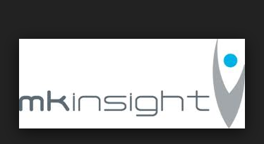 MKinsight Software Brasil