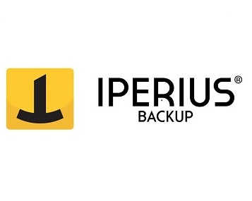 iperius-backup-backup
