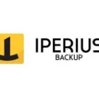 iperius-backup-backup Brasil