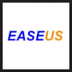 EaseUS Todo Backup Backup Brasil