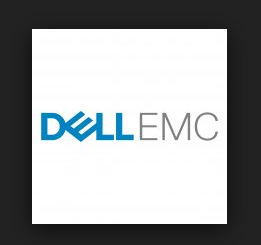 Dell EMC Data Suite Brasil
