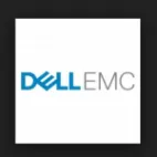 Dell EMC Data Suite Brasil