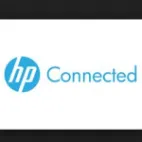 HP Connected Backup Brasil