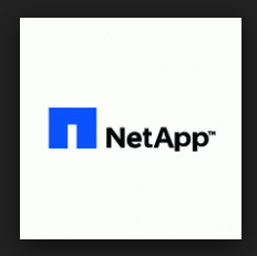 NetApp Backup Backup Brasil