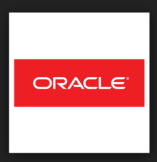 Oracle ZFS Brasil