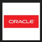 Oracle ZFS Brasil