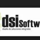 DSI Control de Piso Brasil