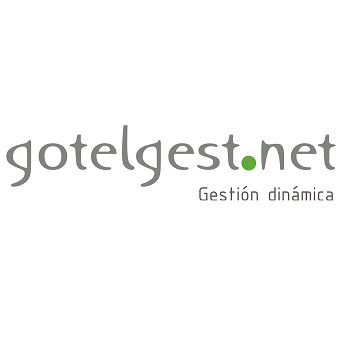 GotelGest.Net Brasil