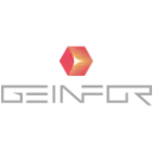 GeinforERP Warehouse logotipo