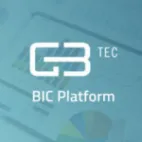 BIC Platform Brasil