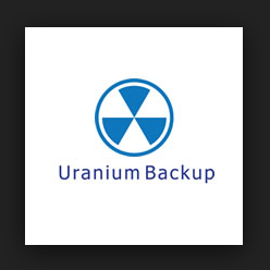 uranium-backup-free-backup