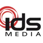 IDSMEDIA Signage logotipo