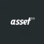 Asset Infinity Brasil