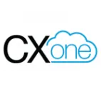 CXone Analytics