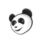 Asset Panda Brasil