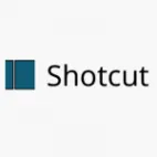 Shotcut Edición de Videos Brasil