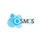 Osmos Cloud CRM Brasil