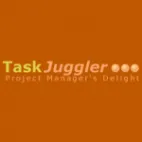 TaskJuggler